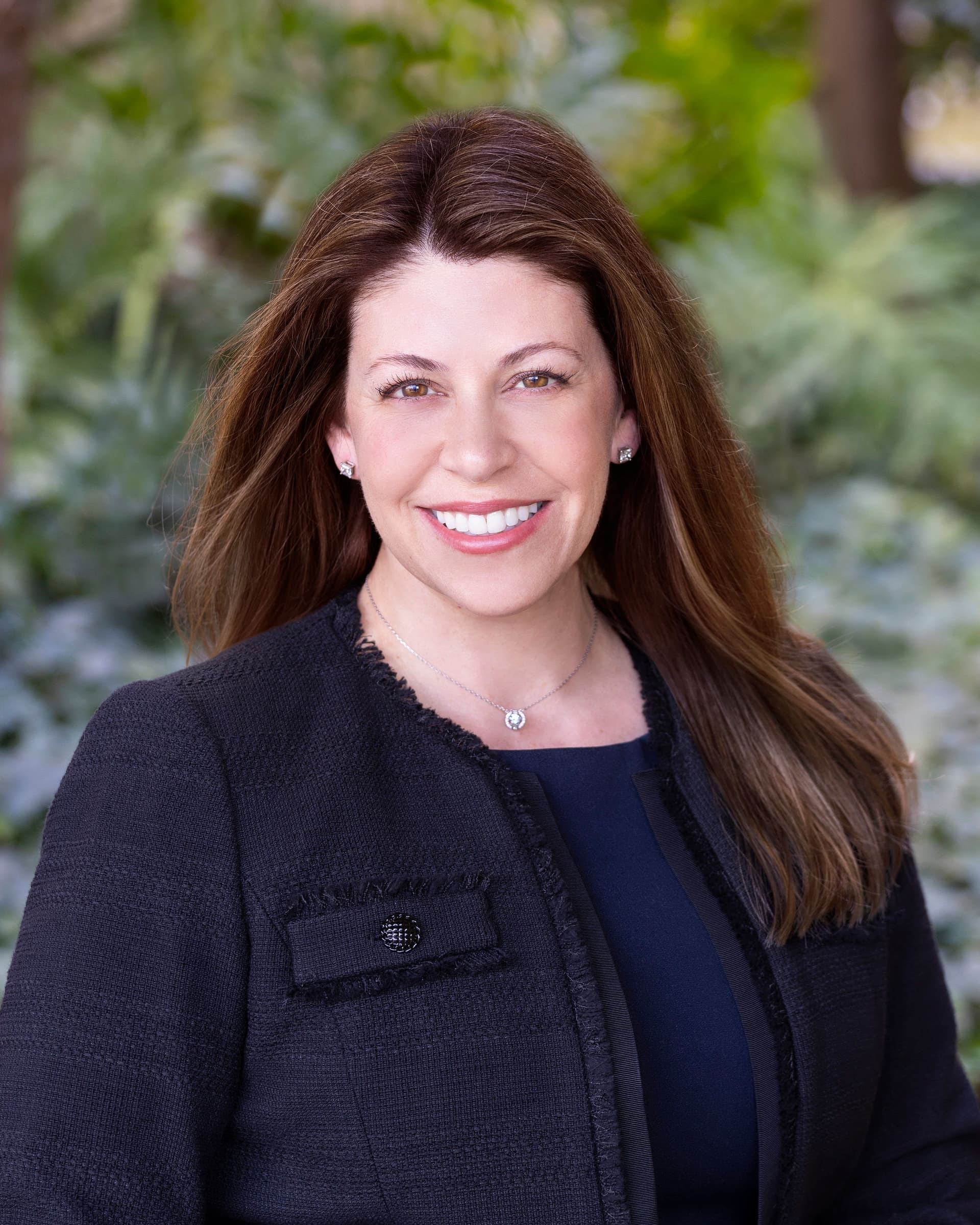 Andrea Ellery - Broker Associate