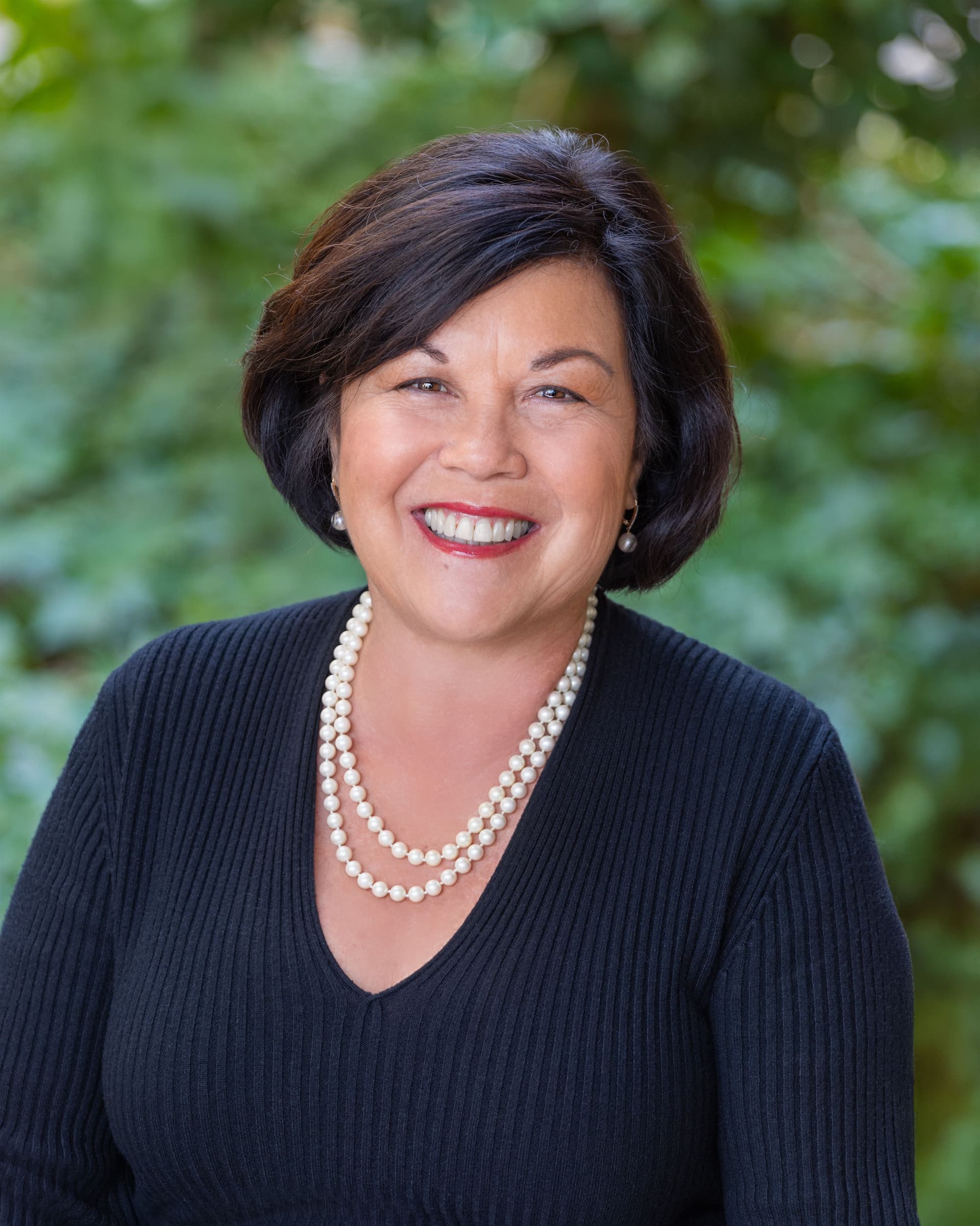 Marian (Norris) DeVincente