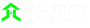 Real Estate Gateway