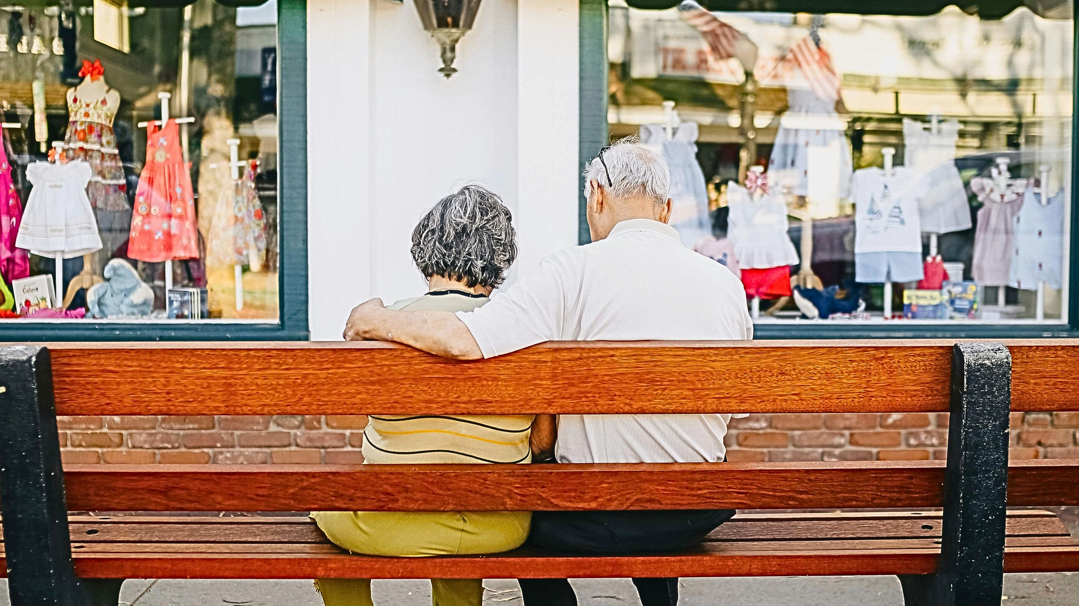 Senior Living Options in Sacramento and San Joaquin County: Finding the Right Fit for You